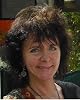 Ruth Padel