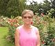 Alice Duncan