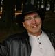 Richard Wagamese