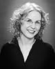 Nancy K. Peske