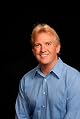 Mark Holmen