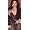 susan moonsie from vanity 6