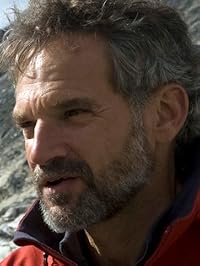 Image of Jon Krakauer