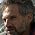 Thumbnail image of Jon Krakauer