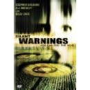 Silent Warnings