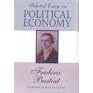 Click here to buy Selected Essays in Political Economy by  Frederic Bastiat.