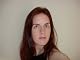 Alyson Miers