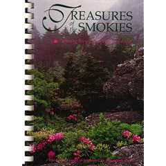 Treasures of the Smokies