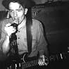 Image of Billy Childish