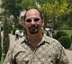 Brian Goetz