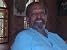 George Gheverghese Joseph