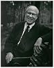 Wynn Bullock