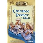 Cherished Teddies : Price Guide and Collector Handbook (Collector's Value Guide) by