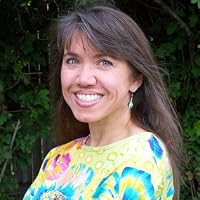 Image of Amy Nappa