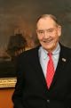 John C. Bogle