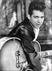 Joe Henry