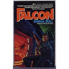 Falcon