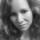 Heather Docalavich