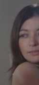 Diana Bocco