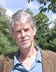 Peter Forbes