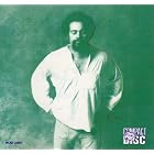 Rainbow Seeker by Joe Sample