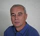 Lee Gimenez