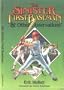 Sinister First Baseman