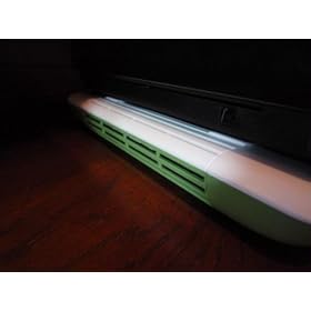Logitech Notebook Cooling Pad