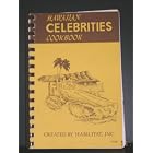 Hawaiian Celebrities Cookbook by 