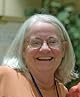 Mary Poppendieck