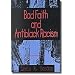 Bad Faith and Antiblack Racism
