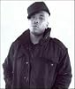 Styles P