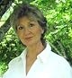 Kathleen Grissom