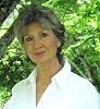 Kathleen Grissom