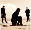 White Lies