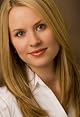 Rachel Keener