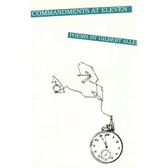 Commandments at Eleven