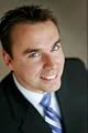 Brendon Burchard
