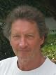 Michael Blumenthal