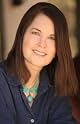 Kim Watters