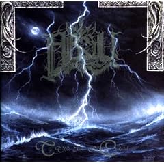 Third Storm of Cythraul