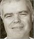 Andrew Ford