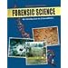 Forensic Science: An Introduction