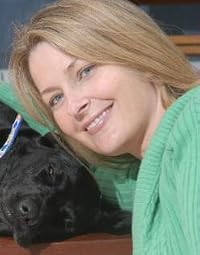 Image of Sarah Pekkanen