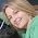 Thumbnail image of Sarah Pekkanen