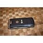 Motorola KRZR K1 Unlocked Phone with 2 MP Camera, &hellip by Motorola