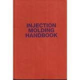 Injection Molding Handbook