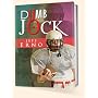 Dumb Jock by Jeff Erno