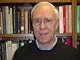 Arthur F. Marotti