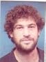 Noam Nisan